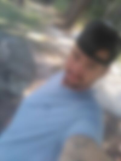 Single KrazieKidd from Citrus Springs