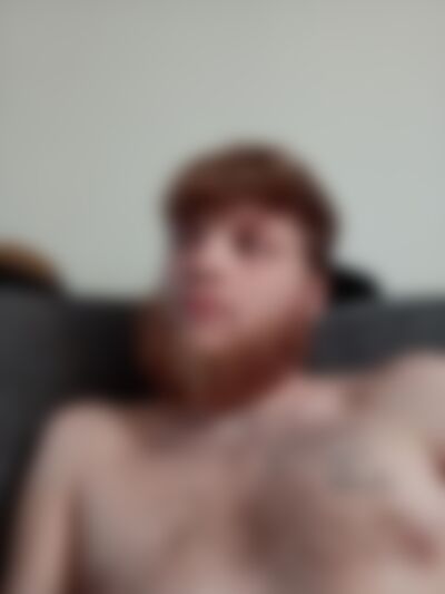 Single Kinglouie from Fort Wayne