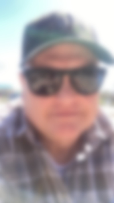 Single BigR1966 from Louisville