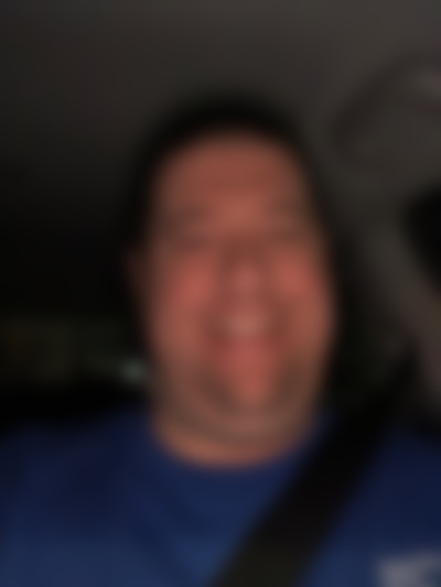 Single Tommy from Cincinnati