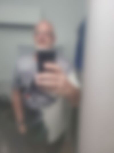 Single Malus79 from Kalamazoo