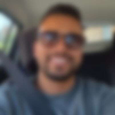 Single laaroussyyy from Sale