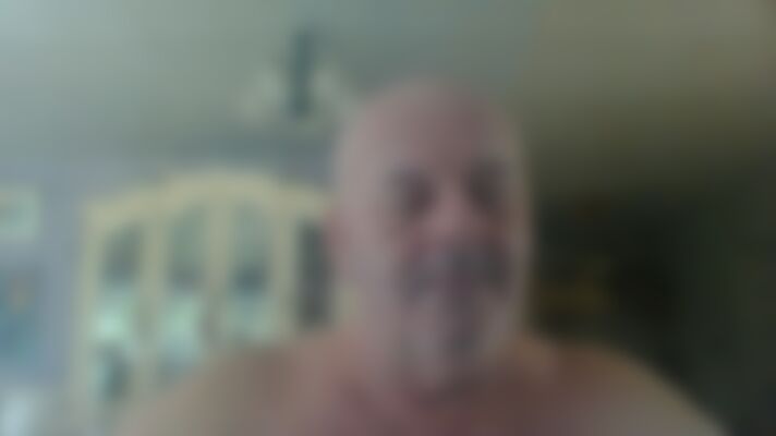 Single weman from Ottawa