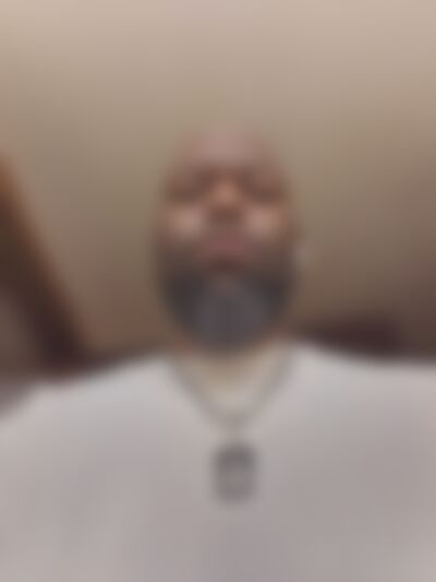 Single Tobin from McKinney