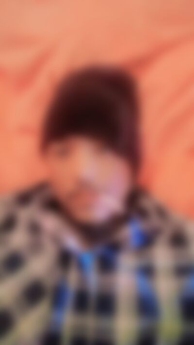 Single Tiaan09pow from Cape Town