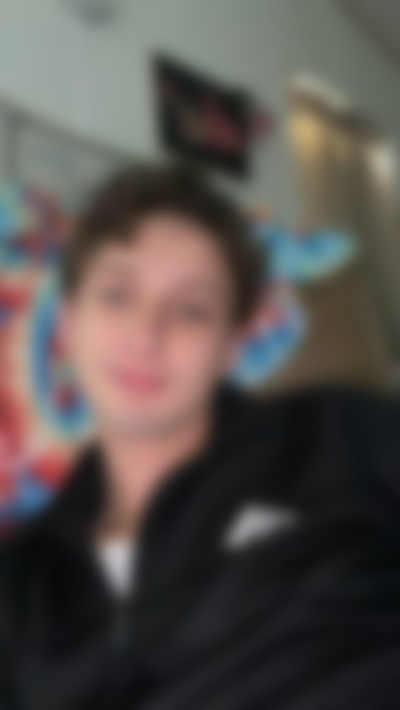 Single Cody1 from San Antonio