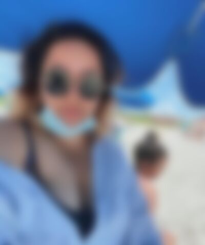 Single Eliza from Santa Barbara