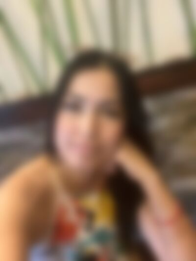 Single Flora from New Port Richey