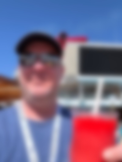 Single CJ123 from Sultan