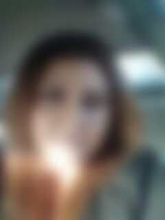 Single Alichula from Kennewick