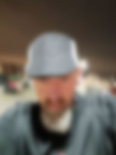 Single Seanbiclown from Independence