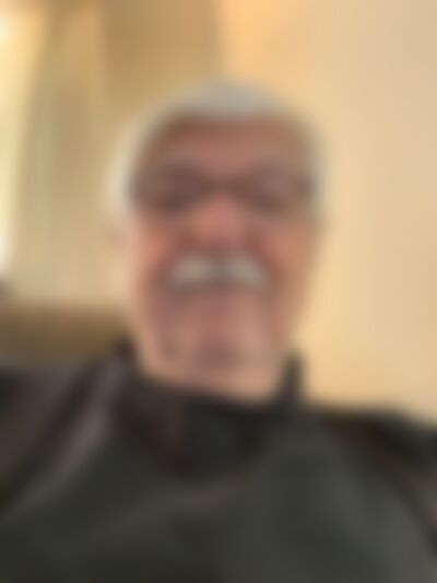 Single ensign from Middle Island