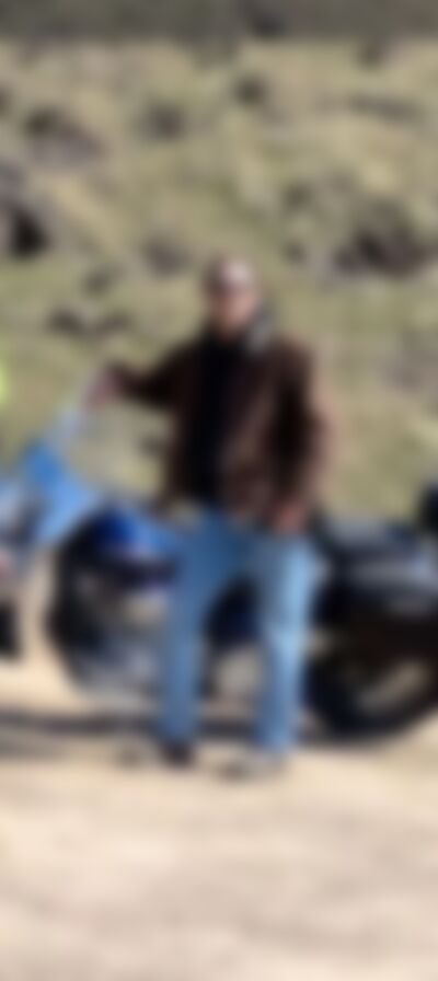 Single Happyone from Twin Falls