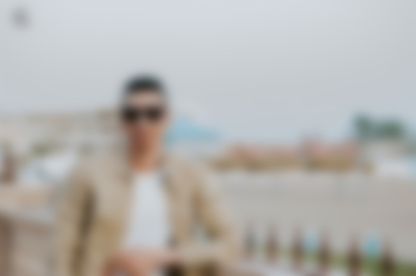 Single Bisho113 from Alexandria Single Bisho113 from Alexandria