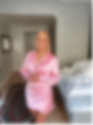 Single lonelymej from Fayetteville