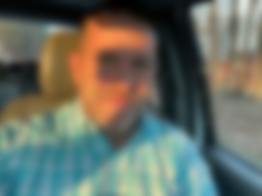 Single Rhodes21 from Canton