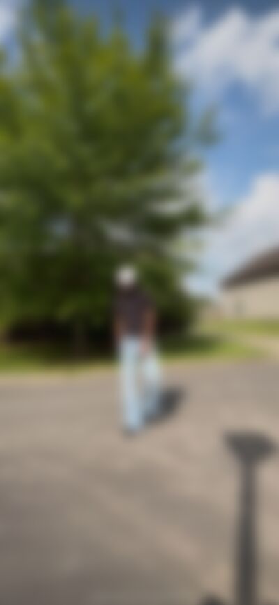 Single cameron_ from Calera