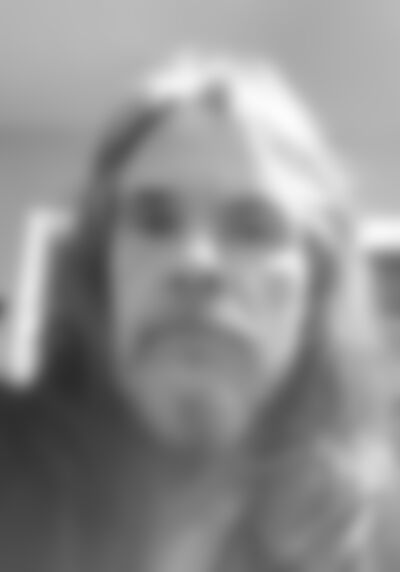 Single Vince from Idaho Falls