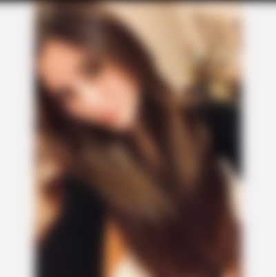 Single Lisaluvs1 from Arizona City