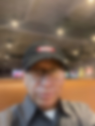 Single Jose90210 from Columbus