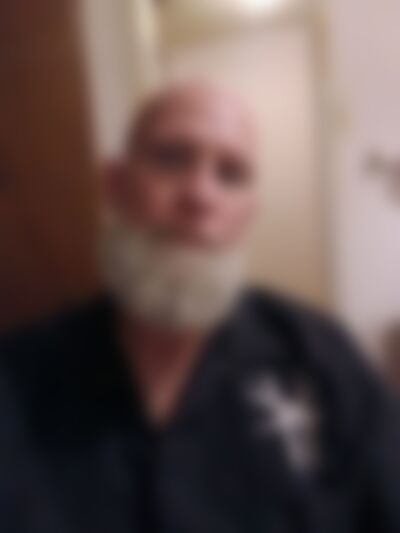 Single Hellion from Nacogdoches