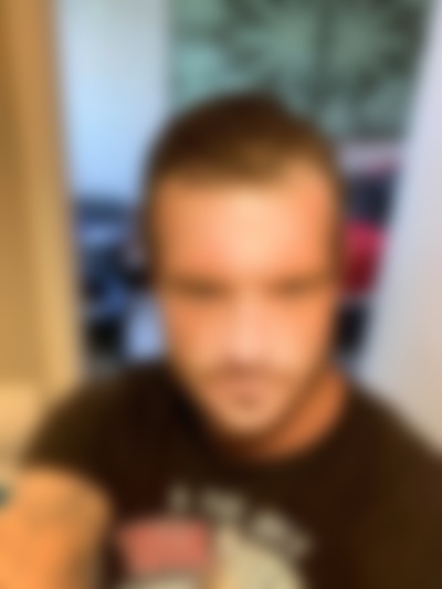 Single Davebigd from Woodland Park