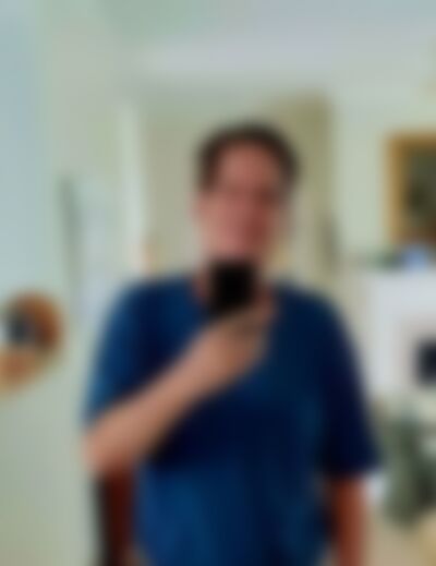 Single Jim420 from Hampstead