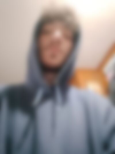 Single notjustsomedude from Claremont