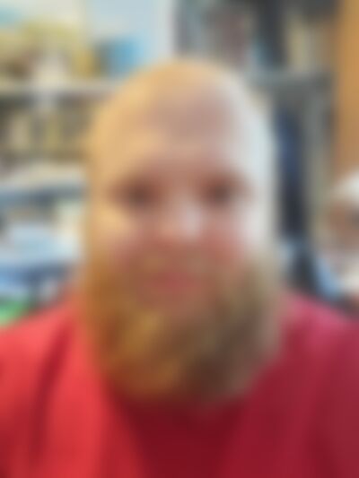 Single Infinite_Creation from Halton Hills