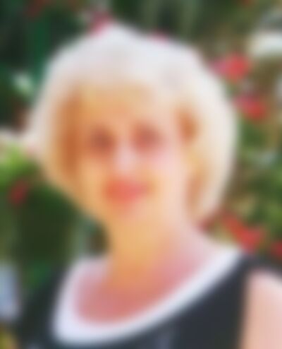 Single Auralove from Panevėžys