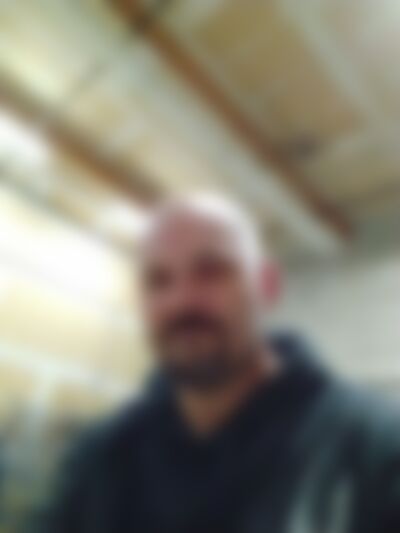 Single Neufity from Centralia