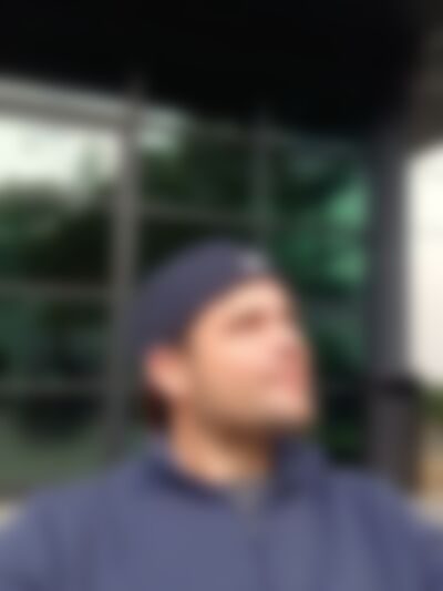 Single StephanCharlesEastPo from Dallas