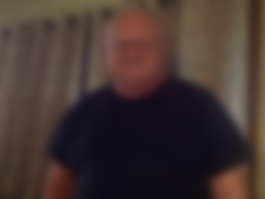 Single Dberry from Greencastle