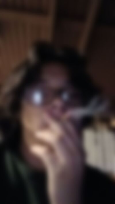 Single PeepsWRLD999 from Statesville