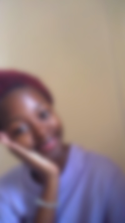 Single Prauthy from Bhāvnagar