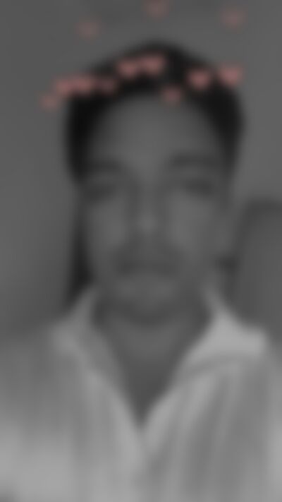 Single KichuS from Thiruvananthapuram