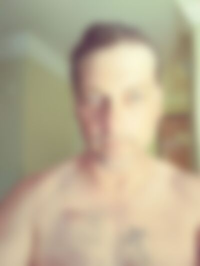 Single DaFonze from Fort Worth