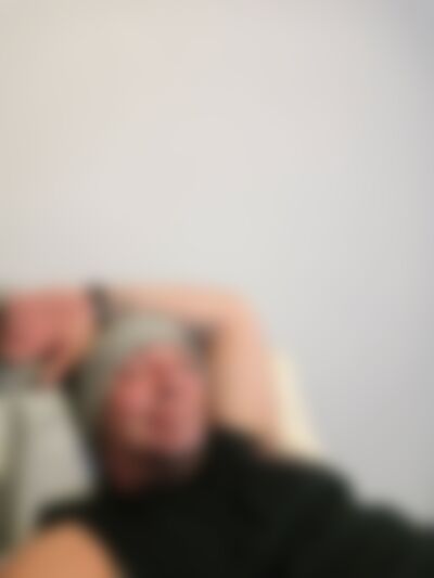 Single Snobigi from Wilmington