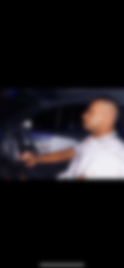 Single Desan from Durban