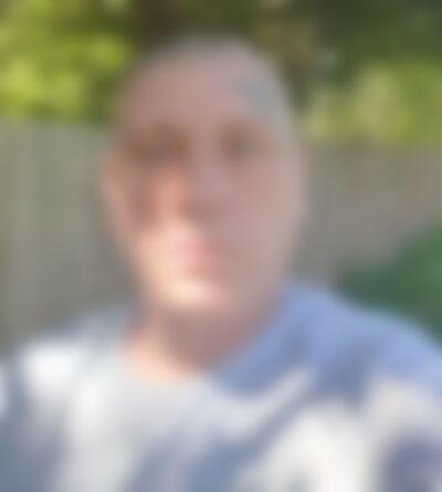 Single Jonnyboy from Spalding