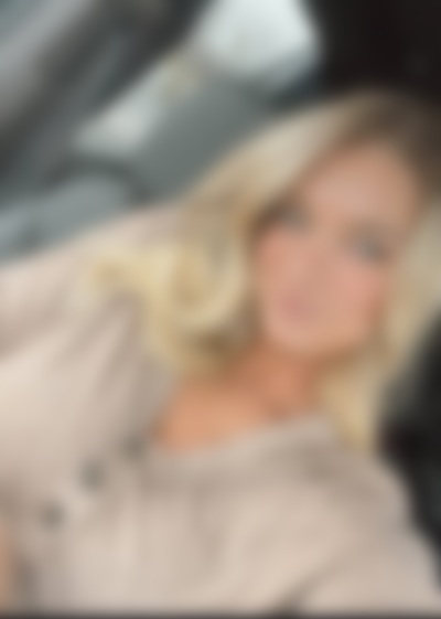 Single Baddie from Mansfield