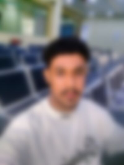 Single Barbarossa from Aden