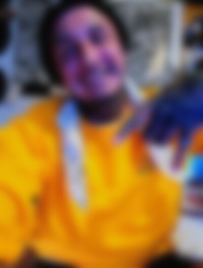 Single Jacob from Erlanger