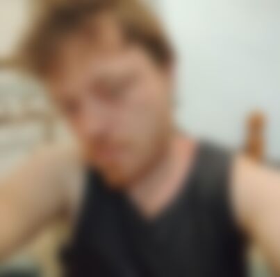 Single sweetdave from Ohio