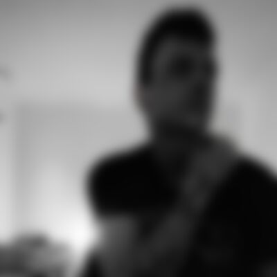 Single Vitalized7 from Decatur