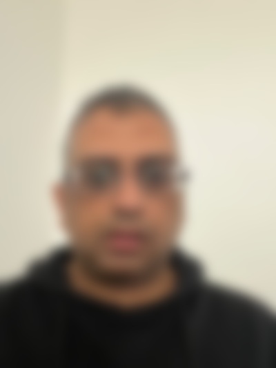 Single Ahmed82 from Bolton