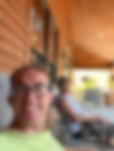 Single Jacobsoo from Watertown