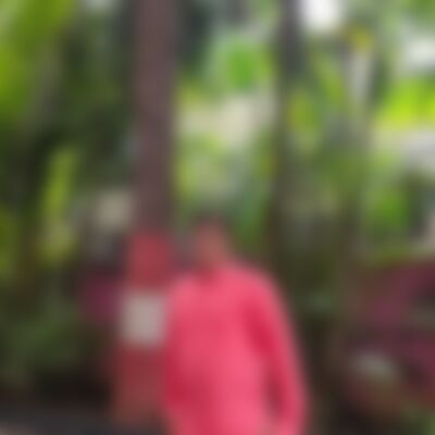 Single Sandy from Sāngli