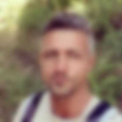 Single rob84 from Riga