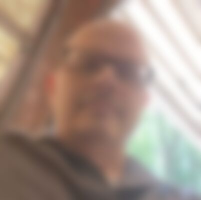 Single Thumper79 from New Haven